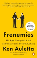 Frenemies
