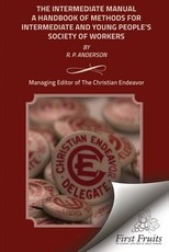The Intermediate Manual