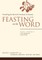 Feasting on the Word: Year C, Volume 2