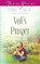 Val's Prayer