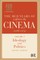 The Red Years of Cahiers Du CinÃÂ©ma (1968-1973)