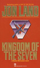 Kingdom of the Seven