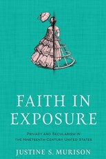 Faith in Exposure
