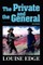 The Private and the General