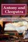 Antony and Cleopatra