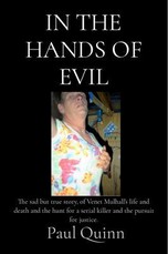 In the Hands of Evil