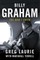 Billy Graham