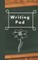 Writing Pad