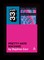 Nine Inch Nails' Pretty Hate Machine