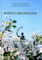 Minčių kryžkelėse. Mokytojos ir mokinio pokalbis