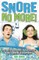 Snore No More!
