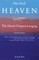 Heaven, the Heart's Deepest Longing