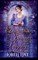 The Divination of Tamara Knightly