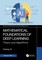 Mathematical Foundations of Deep Learning