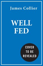 Well Fed
