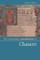 Cambridge Introduction to Chaucer