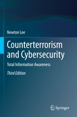 Counterterrorism and Cybersecurity