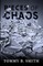 Pieces of Chaos