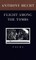 Flight Among the Tombs
