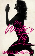 My Master´s Toy