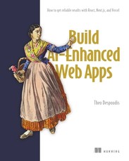Build AI Into Your Web Apps