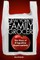 New York's Family Grocer