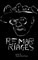 Remarriages