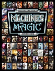Machines and Magic