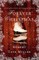 Forever Christmas
