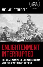 Enlightenment Interrupted