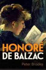 Honore de Balzac