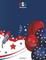 USA Coloring Book 1
