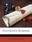 Antologia Romana