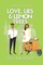 Love, Lies & Lemon Trees