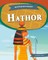 Hathor