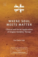 Where Soul Meets Matter