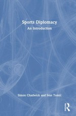 Sports Diplomacy