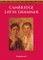 Cambridge Latin Grammar