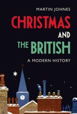 Christmas and the British