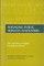 Managing Public Services Innovation