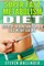 Super Fast Metabolism Diet