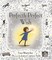 The Perfectly Perfect Wish