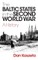 The Baltic States in the Second World War