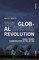 The Global Spatial Revolution
