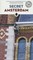 Eys, M: Secret Amsterdam