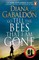Go Tell the Bees that I am Gone