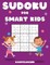 Sudoku for Smart Kids