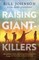 Raising Giant-Killers