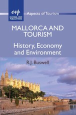 Mallorca and Tourism