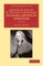 Memoirs of the Life of the Right Honourable Richard Brinsley Sheridan: Volume 1